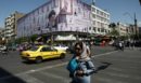 Τεχεράνη: Καμία συμφωνία με τις ΗΠΑ χωρίς χειροπιαστά αποτελέσματα – Ο εχθρός επιδιώκει να σπείρει τη διχόνοια