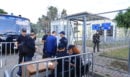 Δίκη για τα Τέμπη: Απορρίφθηκε αίτημα για την προσκόμιση εγγράφου σχετικά με τη δήλωση παράστασης του ελληνικού Δημοσίου