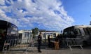 Τέμπη: Αρχίζει ξανά σήμερα η δίκη στη Λάρισα - Ποιοι θα βρίσκονται στην αίθουσα