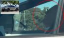 Βίντεο: Οδηγός Tesla κοιμάται βαθιά ενώ το όχημα κινείται σε αυτοκινητόδρομο - Αυξάνονται τα περιστατικά στις ΗΠΑ