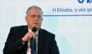 Θεοδωρικάκος: Τον Ιούνιο ψηφίζεται το νομοσχέδιο για τα καταναλωτικά δάνεια - Πλαφόν στις επιβαρύνσεις
