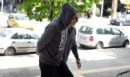 Θεσσαλονίκη: «Δεν μπορούσα να φανταστώ ότι για τα περιστέρια θα έφτανε στο έγκλημα» - Στη φυλακή ο συνεργός για τη δολοφονία του 54χρονου