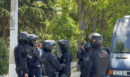 Παπαϊωάννου για τα επεισόδια στο ΑΠΘ: Όπου υπάρχουν ευθύνες θα αποδοθούν, με βάση τα πορίσματα της έρευνας που ξεκίνησε άμεσα