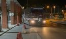 ΟΠΕΚΕΠΕ: Στην Αθήνα μεταφέρονται οι 17 συλληφθέντες της Θεσσαλονίκης - Θα οδηγηθούν στην Ευρωπαϊκή Εισαγγελία
