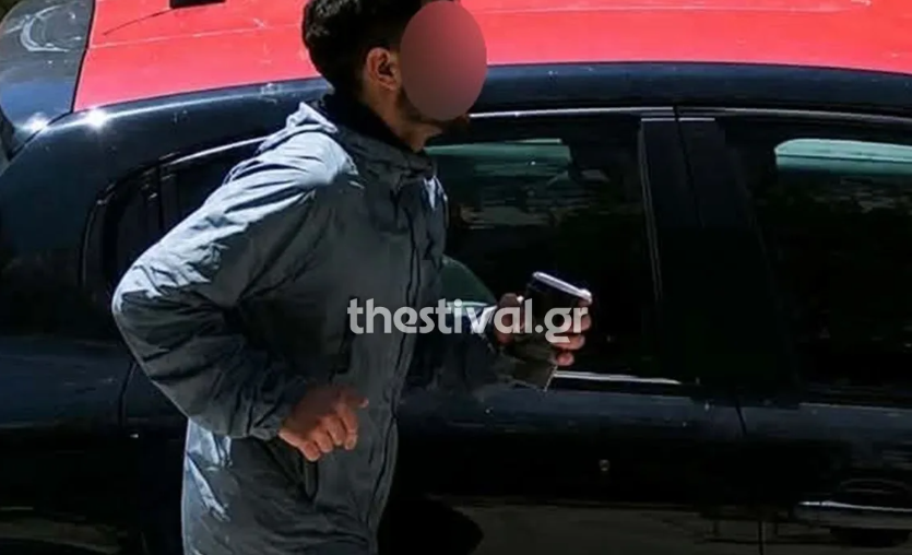 Θεσσαλονίκη
