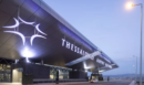 Fraport για Ryanair: «Αβάσιμες και προσχηματικές οι αιτιάσεις για τις χρεώσεις»
