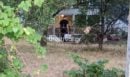 Θεσσαλονίκη: Περισσότερα από 14 χτυπήματα στο πρόσωπο με κατσαβίδι και μαχαίρι κατάφερε ο 30χρονος στον πατέρα του