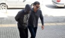 Θεσσαλονίκη: Σκότωσαν τον 54χρονο γιατί θεώρησαν ότι τους έκλεψε περιστέρια - Διώξεις σε βάρος των 2 συλληφθέντων