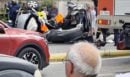 Τραγωδία στη Ρόδο: Είχε εμπλακεί και σε άλλο τροχαίο πριν απο 2 χρόνια ο 44χρονος οδηγός - Όσα υποστηρίζει ο ίδιος και το βίντεο-σοκ
