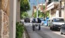 Φθιώτιδα: «Ήταν έτοιμοι για πόλεμο» - Αποκαλυπτική μαρτυρία για την ένοπλη ληστεία στην Κάτω Τιθορέα