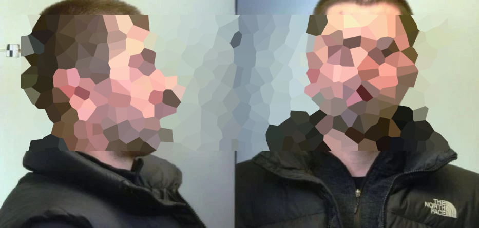 Tίτι