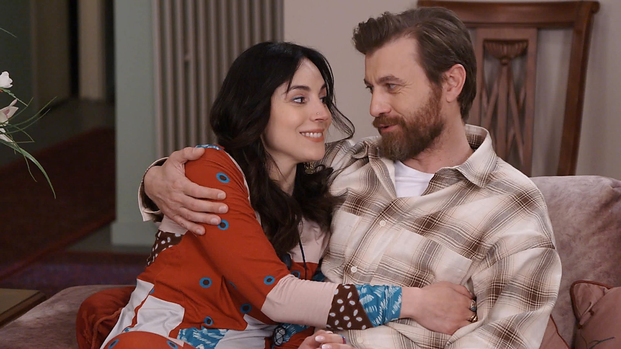 tosoisou (2)