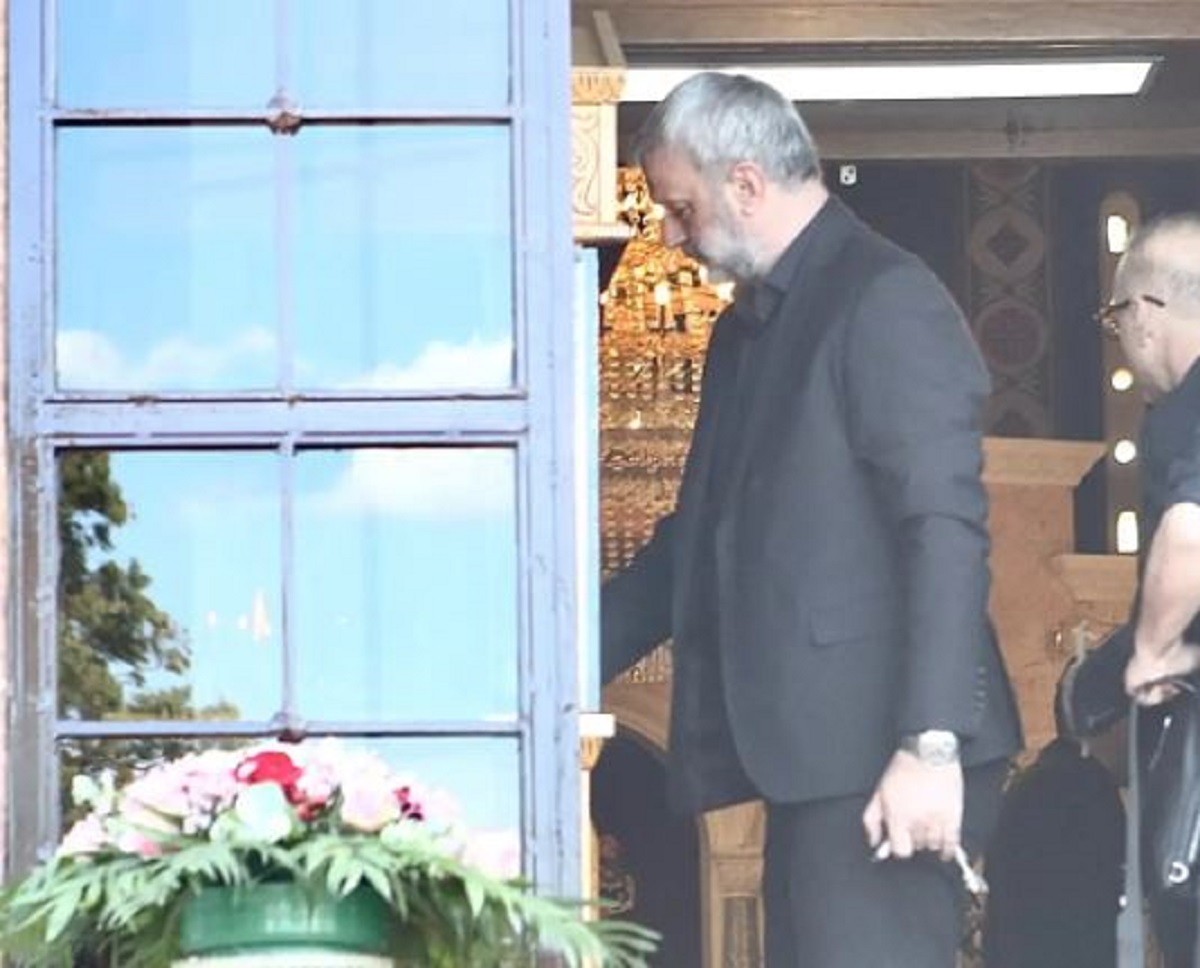 Τραϊανός Δέλλας