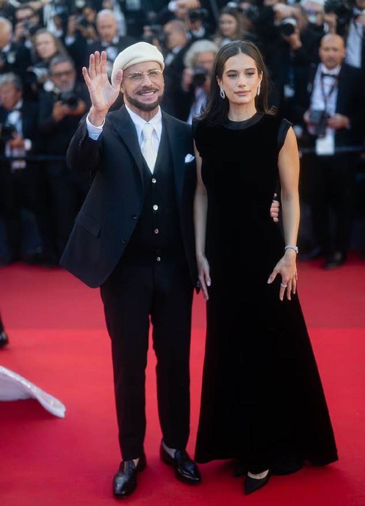 Φωτογραφία: WireImage