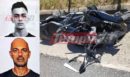 Θρήνος στην Πάτρα για τον θάνατο πατέρα και γιου - Πώς έγινε το φρικτό τροχαίο