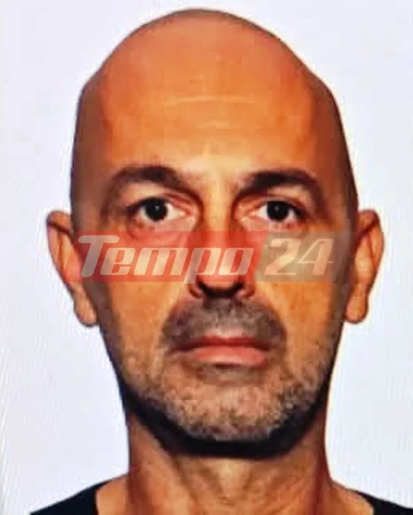 Τροχαίο Πάτρα