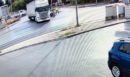 Θεσσαλονίκη: Φυλάκιση 5 ετών στον οδηγό νταλίκας για το τροχαίο δυστύχημα με θύμα 29χρονο μοτοσικλετιστή