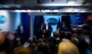 LIVE – 69η ημέρα πολέμου ΗΠΑ – Ισραήλ με Ιράν – Όλες οι εξελίξεις στη Μέση Ανατολή