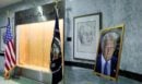 Τραμπ μετά τις ιατρικές εξετάσεις: «Όλα ήταν τέλεια» – Νέα ερωτήματα για την υγεία του λίγο πριν κλείσει τα 80