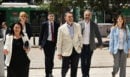 Στον Άρειο Πάγο ο Αλέξης Τσίπρας- Καταθέτει την ιδρυτική διακήρυξη της «ΕΛΑΣ»