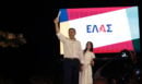 Αλέξης Τσίπρας: Πριν από δύο μήνες «κλείδωσε» το όνομα «ΕΛΑΣ» - Πώς έμεινε μυστικό, το παρασκήνιο της επιλογής και η πολιτική στόχευση