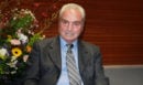 Σταύρος Τσώχος: Το συγκινητικό «αντίο» του Mega στον δημοσιογράφο - «Με πολλή αγάπη και σεβασμό τον αποχαιρετούμε»