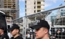 Τουρκία: Έφοδος της αστυνομίας στα κεντρικά γραφεία του CHP – Ο Κιλιτσντάρογλου κάλεσε δυνάμεις να απομακρύνει τον Οζγκιούρ Οζέλ
