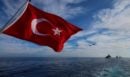 Τουρκικά ΜΜΕ: «Νέα εποχή στη θάλασσα» με το νομοσχέδιο για τη «Γαλάζια Πατρίδα» - Τι επιδιώκει και πότε θα κατατεθεί
