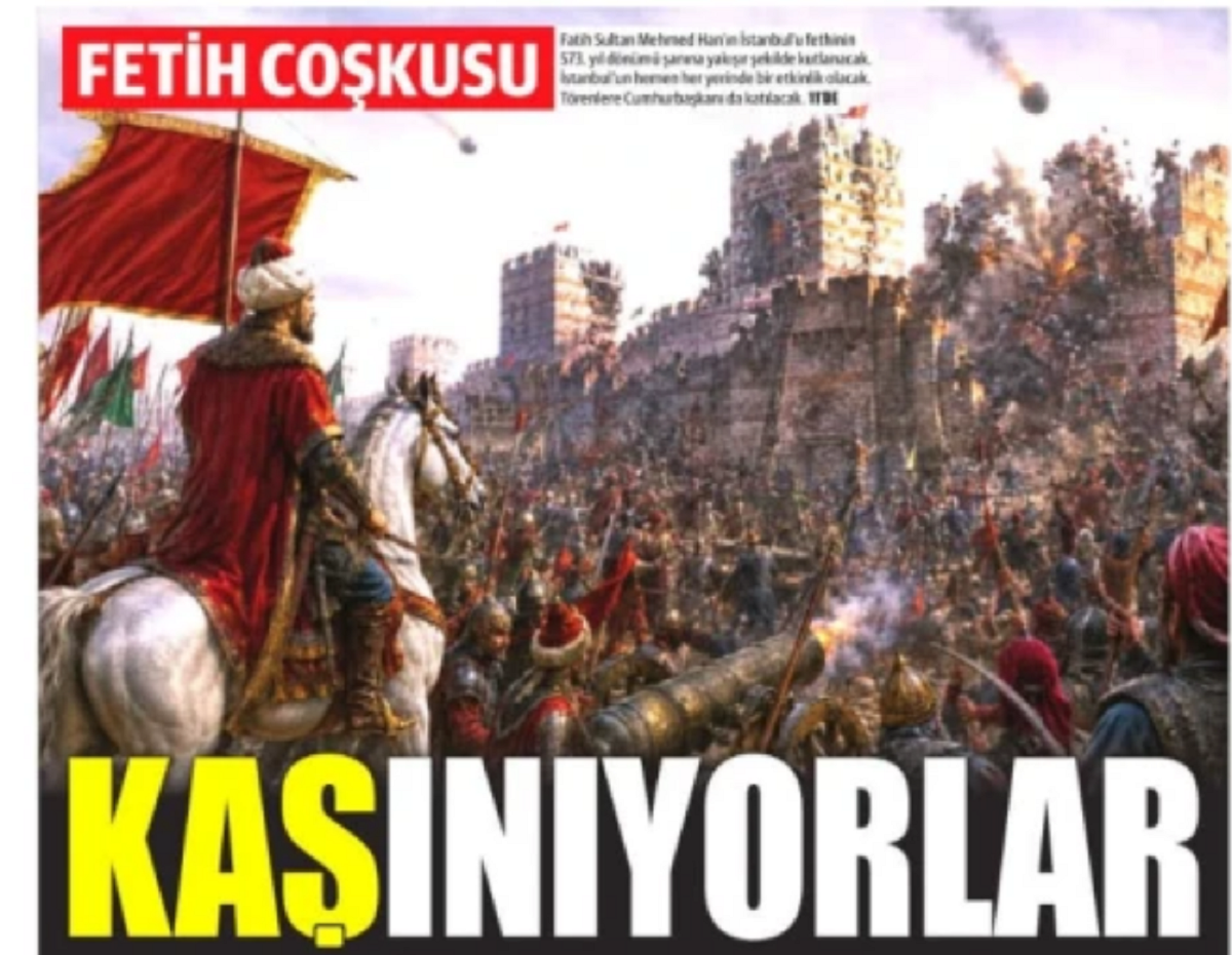 turkiye1