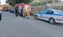 Χανιά: Στον 33χρονο γιατρό που είχε εξαφανιστεί τον Δεκέμβριο ανήκει η σορός που εντοπίστηκε στον Αποκόρωνα