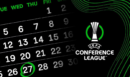 Τελικός Conference League: Σούπερ προσφορά* για κάθε γκολ στο Pamestoixima.gr