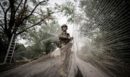 Reuters: Η Κίνα εκπαίδευσε μυστικά Ρώσους στρατιωτικούς που πολεμούν στην Ουκρανία