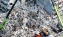 Ουκρανία: Κι άλλα νεκρά γυναικόπαιδα σε Χερσώνα και Νικόπολ - Δείτε βίντεο