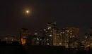 Ρωσία: Πυρκαγιά ξέσπασε στο λιμάνι Πριμόρσκ έπειτα από ουκρανική επίθεση