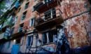 Ουκρανία: Τουλάχιστον 13 νεκροί και 54 τραυματίες από ρωσικές επιθέσεις - Σχεδόν 800 επιθέσεις στη Ζαπορίζια