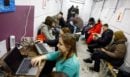 Βαλτική: Έντονη ανησυχία στην ανατολική πτέρυγα του ΝΑΤΟ με τα ρωσικά drone - Στροφή στην ουκρανική τεχνογνωσία για καταφύγια