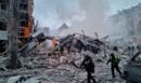 Ουκρανία - Ρωσία: Αλληλοκατηγορίες για παραβιάσεις εκεχειρίας – Επίσκεψη Γουίτκοφ-Κούσνερ στη Μόσχα ανακοίνωσε το Κρεμλίνο