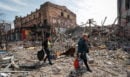 Ουκρανία - Ρωσία: Στον αέρα η τριήμερη εκεχειρία που ανακοίνωσε ο Τραμπ – Αλληλοκατηγορίες για παραβιάσεις