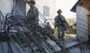 Time: Η αποχώρηση των αμερικανικών στρατευμάτων από την Ευρώπη μόλις ξεκίνησε