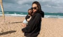 Ευρυδίκη Βαλαβάνη: Πώς άλλαξε η ζωή της τα τελευταία χρόνια μέσα από... φωτογραφίες