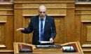 Βελόπουλος: Η διακήρυξη των Αθηνών γίνεται το ναυάγιο της εξωτερικής πολιτικής της ΝΔ