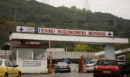 Τραγωδία στη Βέροια: Νεκρός ηλικιωμένος που έπεσε από τον 4ο όροφο του νοσοκομείου