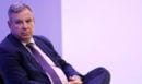Νίκος Βέττας στον Realfm 97,8: Αυτή τη στιγμή, θα ήμουν επιφυλακτικός σε μία μείωση έμμεσων φόρων - Τι είπε για την ελληνική οικονομία