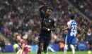 Εσπανιόλ – Ρεάλ Μαδρίτης 0-2: Ο Βινίσιους διατήρησε «ζωντάνες» τις ελάχιστες ελπίδες της «βασίλισσας» για τον τίτλο