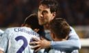 Serie A: Λέτσε – Γιουβέντους 0-1: Μια ανάσα από την έξοδο στο Champions League η «Μεγάλη Κυρία»