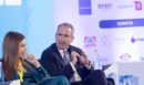 Eurobank: «Το δημογραφικό δεν είναι μόνο οικονομικό ζήτημα, αλλά και βαθιά αξιακό»