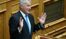 Απάντηση Βορίδη σε Σαμαρά: Μηδενιστική κριτική για την εξωτερική πολιτική