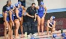 Ιταλία - Ελλάδα 11-15: Νικηφόρα πρεμιέρα για την εθνική στα προκριματικά του World Cup