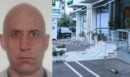 Δολοφονία Μοσχούρη: Τρεις εκ των συλληφθέντων σχεδίαζαν την εκτέλεση γνωστού βαρυποινίτη - Παρακολουθούσαν την δικηγόρο του