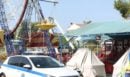 Θάνατος 19χρονου σε λούνα παρκ στη Χαλκιδική: «Εντολή του ιδιοκτήτη να εξαφανιστώ για 48 ώρες» κατέθεσε ο χειριστής